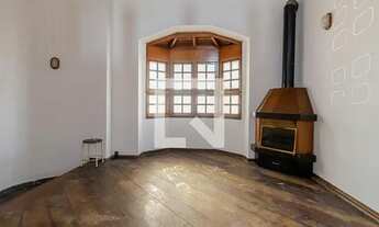 Imagem 5: Casa para Aluguel - Sacomã, 6 Quartos, 380 m2