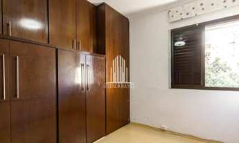 Imagem 6: Apartamento à venda com 72m², 3 quartos e 1 vaga