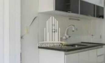 Imagem: Apartamento a venda Moema Índios com 100m²