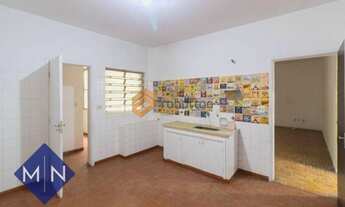 Imagem 5: Apartamento com 2 dormitórios para alugar, 80 m² por R$ 2.996/mês - Mirandópolis - São Pau