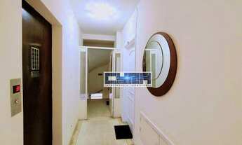 Imagem 7: Apartamento de 3 DORMITÓRIOS no Gonzaga