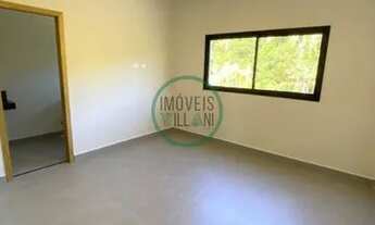 Imagem 3: Casa para locação em Paraibuna