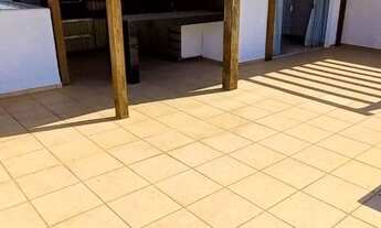 Imagem 7: Cobertura com 3 dormitórios, 171 m² - venda por R$ 739.900,00 ou aluguel por R$ 4.296,99/m