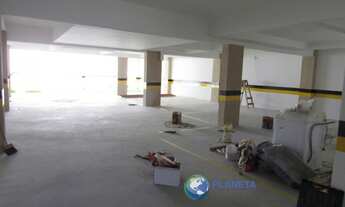 Imagem 4: Apartamento Alto Padrão para Venda em Itapoã Belo Horizonte-MG