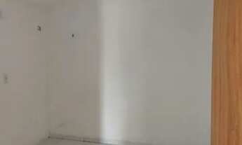 Imagem 4: Aluguel kitnet Quarto com aluguel por R$430 /mês