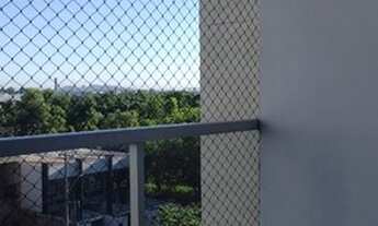 Imagem 5: Apartamento com 3 dormitórios à venda, 70 m² por R$ 310.000,00 - Morada de Laranjeiras - S