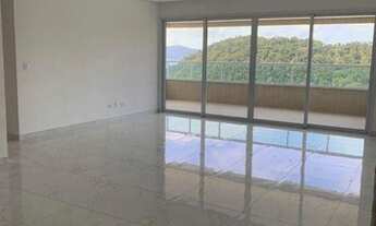 Imagem 2: Apartamento com 4 dormitórios à venda, 153 m² por R$ 1.650.000,00 - Canto do Forte - Praia