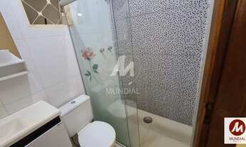 Imagem 6: Casa (térrea na rua) 2 dormitórios/suite, cozinha planejada