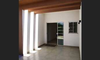 Imagem 2: Casa Residencial com 2 quartos para alugar por R$ 1290.00, 68.00 m2 - ECOVALLEY ECOLOGIC C