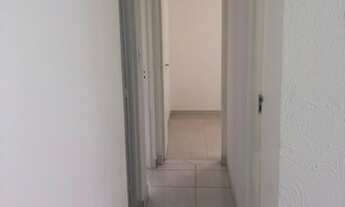 Imagem 5: Apartamento 3/4 Cabula