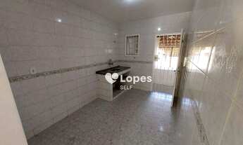 Imagem 3: Casa com 2 dormitórios à venda, 61 m² por R$ 320.000,00 - Itapeba - Maricá/RJ