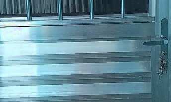 Imagem 7: Casa para Aluguel Jd. Novo Osasco