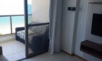 Imagem 4: Apartamento para temporada