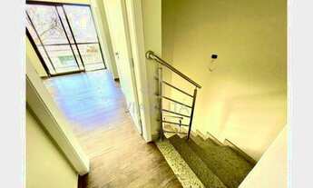 Imagem 3: Excelente Casa individual de 03 quartos e 02 vagas a venda no bairro Planalto /Itapoã!