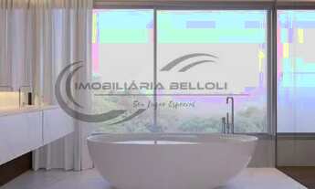 Imagem 6: Apartamento com 3 quartos, 400.00m², à venda em Porto Alegre, Três Figueiras