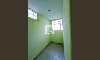 Imagem 5: Casa para Aluguel - Nova Granada, 4 Quartos, 150 m2