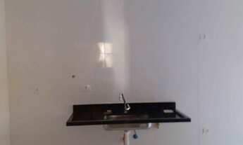 Imagem 7: Apartamento com 2 dormitórios à venda, 43 m² por R$ 278.000,00 - Parque Mandaqui - São Pau