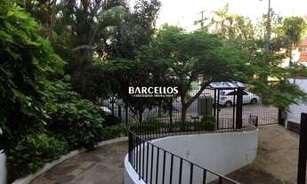 Imagem 4: PORTO ALEGRE - Apartamento Padrão - PETROPOLIS