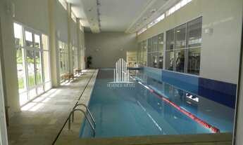 Imagem 3: Apartamento a venda no Rio Pequeno com 3 Dormitórios, 1 Suíte e Duas Vagas