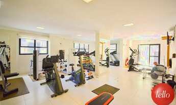 Imagem 7: São Paulo - Apartamento Padrão - Santana