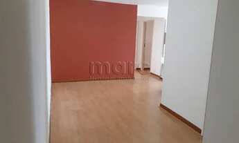 Imagem 2: SAO PAULO - Apartamento Padrão - CAMBUCI