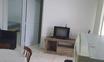 Imagem 3: Ótimo apartamento na AV.Central do Ceniro louis Ribeiro Martins