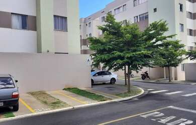 Imagem 3: LINDO APARTAMENTO NO PANORAMA