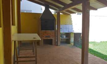 Imagem 6: Casa para alugar, 200 m² por R$ 6.700,00/mês - São Paulo II - Cotia/SP