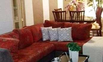 Imagem 7: Cobertura com 3 dormitórios à venda, 250 m² por R$ 1.500.000,00 - Ingá - Niterói/RJ