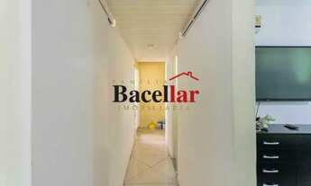 Imagem 6: Apartamento - Casa / Residencial / Engenho Novo