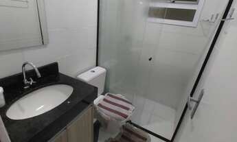 Imagem 3: Apartamento Residencial Lion - Caraguatatuba por R$ 380.000.00!