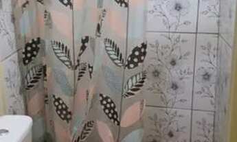 Imagem 3: Kitinete na Penha independente