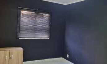 Imagem 5: Apartamento com 2 dormitórios para alugar, 52 m² por R$ 1.300,00/mês - Vila Lucy - Sorocab