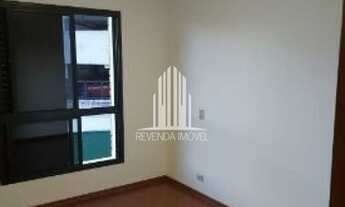 Imagem 7: Apartamento de 133m² com 3 dormr/2 suíte, 2 vagas no Colina do Morumbi - Morumbi