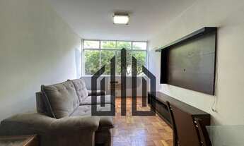 Imagem 2: 227 metros com 3 quartos em Ipanema - Rio de Janeiro - RJ