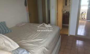 Imagem 3: Apartamento FRENTE AO MAR na Vila Guilhermina, 3 dormitórios, 2 vagas, confira em Praia Gr