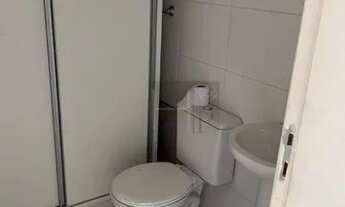 Imagem 4: Apartamento Alphaville com 3 dormitórios, 202 m² - venda por R$ 2.100.000 ou aluguel por R