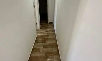 Imagem 5: Alugo Apartamento Alameda Jardins Semimobiliado Bairro Inácio Barbosa