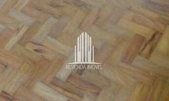 Imagem 5: Casa a venda em Vila Gumercindo com 2 dormitorios 1 vaga em 90m²