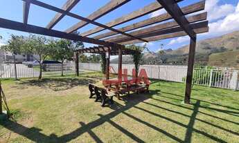 Imagem 4: Apartamento com 2 quartos, 45 m² - venda por R$ 200.000 ou aluguel por R$ 1.000/mês - Jard