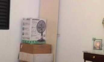 Imagem 7: São Paulo - Casa Padrão - Vila Carrão