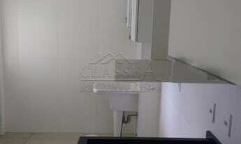 Imagem: Ribeirão Preto - Apartamento Padrão