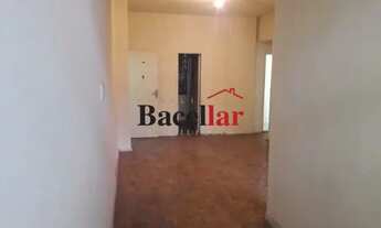 Imagem 3: Apartamento-À VENDA-Méier-Rio de Janeiro-RJ