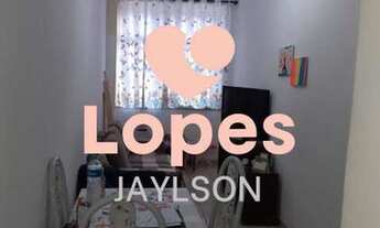 Imagem 2: Apartamento-À VENDA-São Cristóvão-Rio de Janeiro-RJ