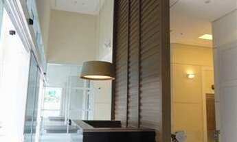 Imagem 4: Sala à venda, 39 m² por R$ 400.000,00 - Centro - São Caetano do Sul/SP