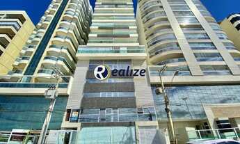 Imagem 1: Apartamento 3 quartos á venda na Praia do Morro, Guarapari-ES - Realize Negócios Imobiliár