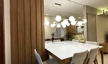 Imagem 5: Belíssimo apartamento 2 quartos em Jardim da Penha