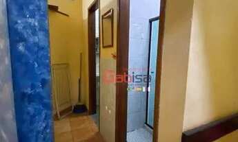 Imagem 6: Kitnet com 1 dormitório para alugar, 42 m² por R$ 1.500/mês - Foguete - Cabo Frio/RJ