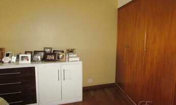 Imagem: Apartamento com 3 dormitórios, 145 m²