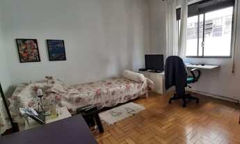 Imagem 5: Apartamento Venda 3 Dormitórios - 210 m² Higienópolis